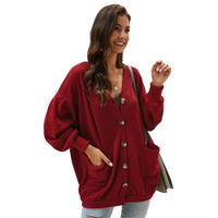 uploads/erp/collection/images/Women Clothing/KaiKuo/XU0372787/img_b/img_b_XU0372787_3_MQ0o5MMo6nJ25s9VEsLQaiYGe0ShfkmE